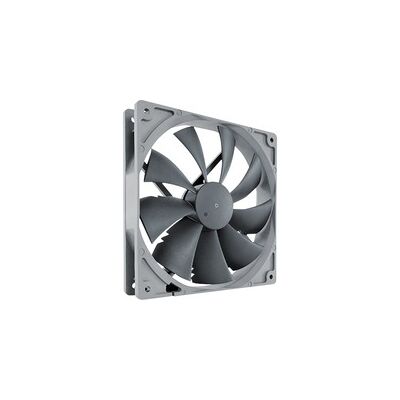 Noctua NF-P14s redux-1200 140x140x25, Gehäuselüfter Noctua NF-P14s redux-1200 140x140x25, Gehäuselüfter
