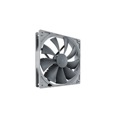Noctua NF-P14s redux-1200 PWM 140x140x25, Gehäuselüfter Noctua NF-P14s redux-1200 PWM 140x140x25, Gehäuselüfter