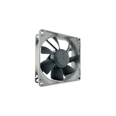 Noctua NF-R8 redux 1200, Gehäuselüfter Noctua NF-R8 redux 1200, Gehäuselüfter