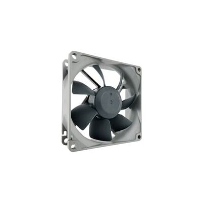 Noctua NF-R8 redux 1800 PWM, Gehäuselüfter Noctua NF-R8 redux 1800 PWM, Gehäuselüfter