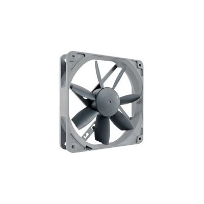 Noctua NF-S12B redux-1200 120x120xx25, Gehäuselüfter Noctua NF-S12B redux-1200 120x120xx25, Gehäuselüfter