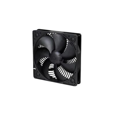 Silverstone AP181, Gehäuselüfter Silverstone AP181, Gehäuselüfter