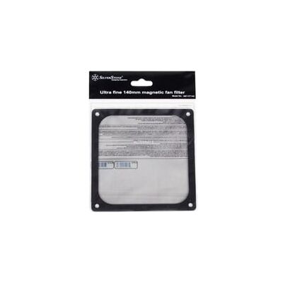 Silverstone Staubfilter SST-FF143B Silverstone Staubfilter SST-FF143B