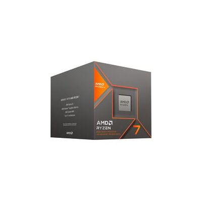 AMD Ryzen™ 7 8700G, Prozessor AMD Ryzen™ 7 8700G, Prozessor