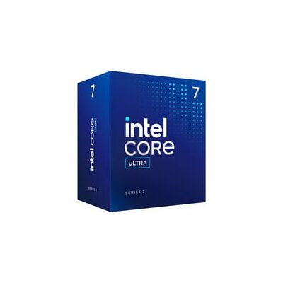 Intel® Core™ Ultra 7 265, Prozessor Intel® Core™ Ultra 7 265, Prozessor