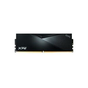 ADATA DIMM 16 GB DDR5-6000 , Arbeitsspeicher ADATA DIMM 16 GB DDR5-6000 , Arbeitsspeicher