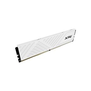 ADATA DIMM 32 GB DDR4-3200 , Arbeitsspeicher ADATA DIMM 32 GB DDR4-3200 , Arbeitsspeicher