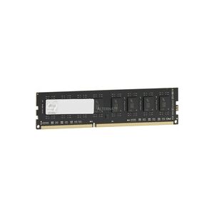 G.Skill DIMM 8 GB DDR3-1600 , Arbeitsspeicher G.Skill DIMM 8 GB DDR3-1600 , Arbeitsspeicher