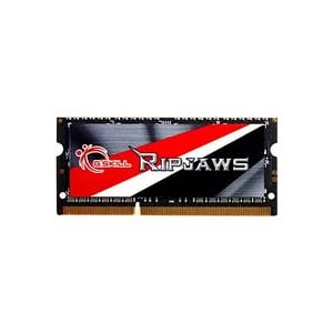 G.Skill SO-DIMM 8 GB DDR3-1600 , Arbeitsspeicher G.Skill SO-DIMM 8 GB DDR3-1600 , Arbeitsspeicher