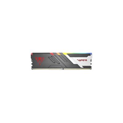 Patriot DIMM 16 GB DDR5-5600, Arbeitsspeicher Patriot DIMM 16 GB DDR5-5600, Arbeitsspeicher