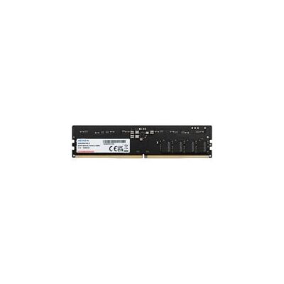 ADATA DIMM 16 GB DDR5-5600 , Arbeitsspeicher ADATA DIMM 16 GB DDR5-5600 , Arbeitsspeicher