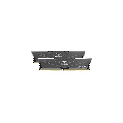 Team Group DIMM 16 GB DDR4-3200 (2x 8 GB) Dual-Kit, Arbeitsspeicher Team Group DIMM 16 GB DDR4-3200 (2x 8 GB) Dual-Kit, Arbeitsspeicher