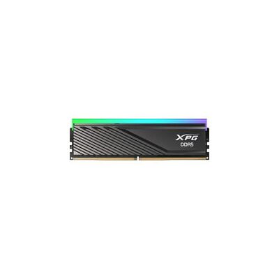 ADATA DIMM 16 GB DDR5-6000, Arbeitsspeicher ADATA DIMM 16 GB DDR5-6000, Arbeitsspeicher