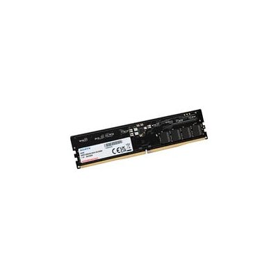 ADATA DIMM 8 GB DDR5-5600 , Arbeitsspeicher ADATA DIMM 8 GB DDR5-5600 , Arbeitsspeicher