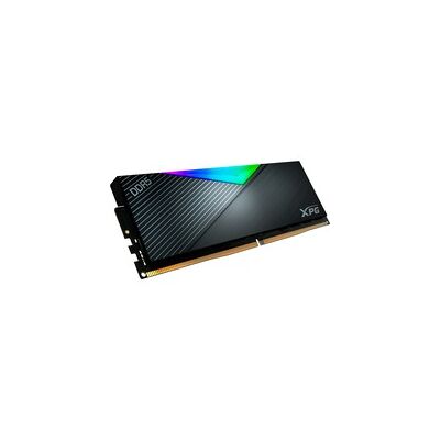 ADATA DIMM 16 GB DDR5-6000 , Arbeitsspeicher ADATA DIMM 16 GB DDR5-6000 , Arbeitsspeicher