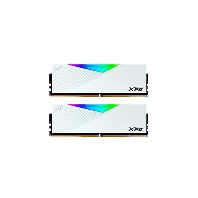 ADATA DIMM 64 GB DDR5-6400 (2x 32 GB) Dual-Kit, Arbeitsspeicher ADATA DIMM 64 GB DDR5-6400 (2x 32 GB) Dual-Kit, Arbeitsspeicher