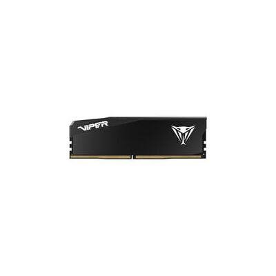 Patriot DIMM 16 GB DDR5-6000, Arbeitsspeicher Patriot DIMM 16 GB DDR5-6000, Arbeitsspeicher