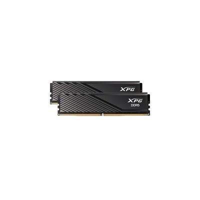 ADATA DIMM 32 GB DDR5-5600 (2x 16 GB) Dual-Kit, Arbeitsspeicher ADATA DIMM 32 GB DDR5-5600 (2x 16 GB) Dual-Kit, Arbeitsspeicher