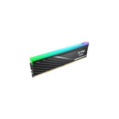 ADATA DIMM 24 GB DDR5-6000, Arbeitsspeicher ADATA DIMM 24 GB DDR5-6000, Arbeitsspeicher