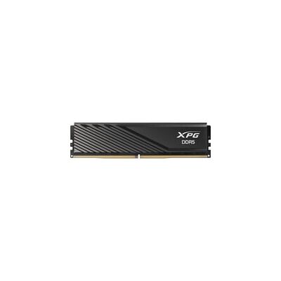 ADATA DIMM 16 GB DDR5-6000, Arbeitsspeicher ADATA DIMM 16 GB DDR5-6000, Arbeitsspeicher