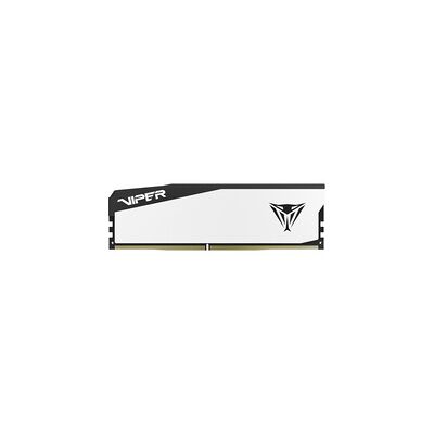 Patriot DIMM 16 GB DDR5-5600, Arbeitsspeicher Patriot DIMM 16 GB DDR5-5600, Arbeitsspeicher