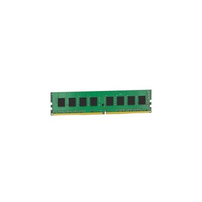 Kingston DIMM 8 GB DDR4-3200 , Arbeitsspeicher Kingston DIMM 8 GB DDR4-3200 , Arbeitsspeicher