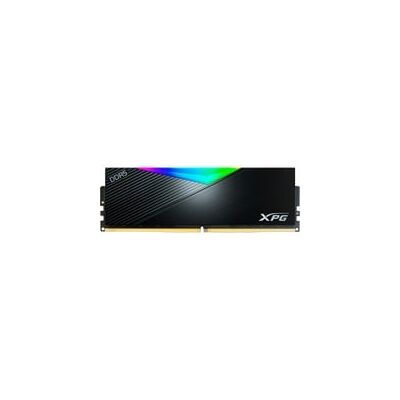 ADATA DIMM 16 GB DDR5-6400 , Arbeitsspeicher ADATA DIMM 16 GB DDR5-6400 , Arbeitsspeicher