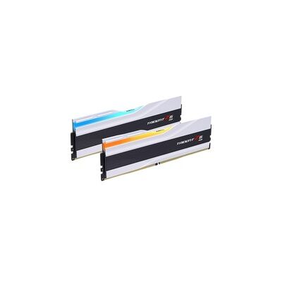 G.Skill DIMM 32 GB DDR5-7200 (2x 16 GB) Dual-Kit, Arbeitsspeicher G.Skill DIMM 32 GB DDR5-7200 (2x 16 GB) Dual-Kit, Arbeitsspeicher
