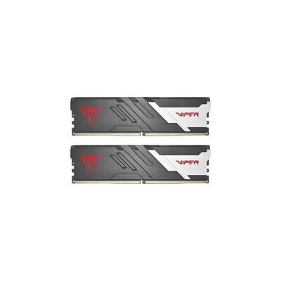 Patriot DIMM 32 GB DDR5-6000 (2x 16 GB) Dual-Kit, Arbeitsspeicher Patriot DIMM 32 GB DDR5-6000 (2x 16 GB) Dual-Kit, Arbeitsspeicher