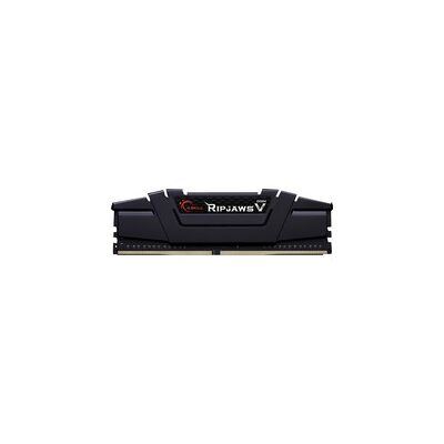 G.Skill DIMM 16 GB DDR4-3200 , Arbeitsspeicher G.Skill DIMM 16 GB DDR4-3200 , Arbeitsspeicher