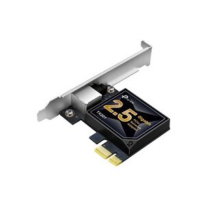 TP-Link TX201, LAN-Adapter TP-Link TX201, LAN-Adapter