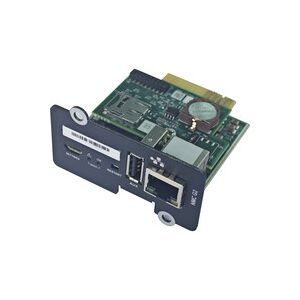 BlueWalker Mini NMC Card NG, LAN-Adapter BlueWalker Mini NMC Card NG, LAN-Adapter