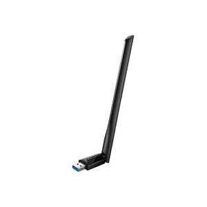 TP-Link Archer T3U Plus, WLAN-Adapter TP-Link Archer T3U Plus, WLAN-Adapter