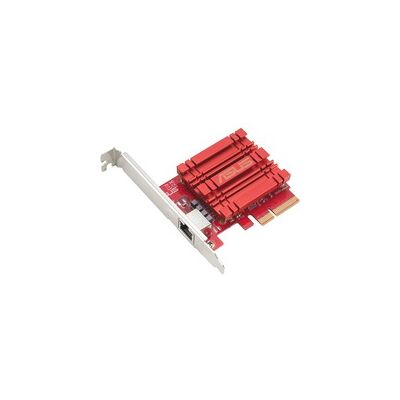 Asus XG-C100C V3, LAN-Adapter Asus XG-C100C V3, LAN-Adapter