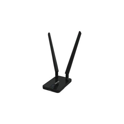 Asus USB-AC58, WLAN-Adapter Asus USB-AC58, WLAN-Adapter