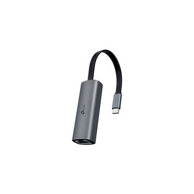 TP-Link UE302C, LAN-Adapter TP-Link UE302C, LAN-Adapter