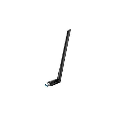 TP-Link Archer T3U Plus, WLAN-Adapter TP-Link Archer T3U Plus, WLAN-Adapter