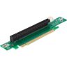 Delock Riser Card PCIe X16