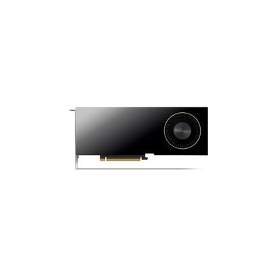 Nvidia RTX PRO 6000 Blackwell Max-Q Workstation Edition, Grafikkarte Nvidia RTX PRO 6000 Blackwell Max-Q Workstation Edition, Grafikkarte