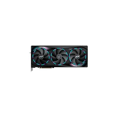 Gigabyte GeForce RTX 5090 AORUS MASTER 32G, Grafikkarte Gigabyte GeForce RTX 5090 AORUS MASTER 32G, Grafikkarte