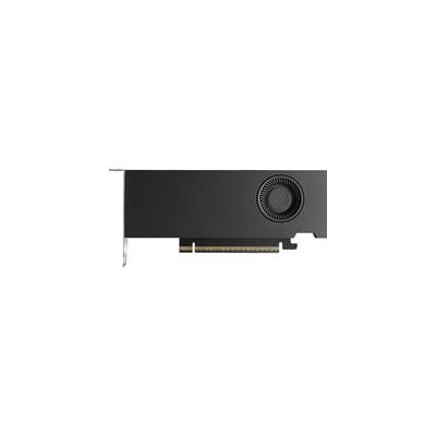 Nvidia RTX PRO 4000 SFF Blackwell (LP), Grafikkarte Nvidia RTX PRO 4000 SFF Blackwell (LP), Grafikkarte