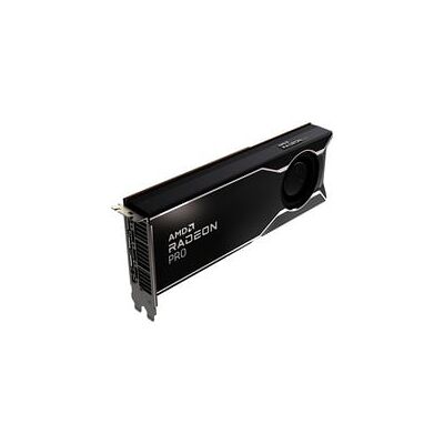 Sapphire Radeon™ PRO W7800 48GB, Grafikkarte Sapphire Radeon™ PRO W7800 48GB, Grafikkarte