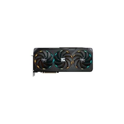 Gigabyte GeForce RTX 5090 GAMING OC 32G, Grafikkarte Gigabyte GeForce RTX 5090 GAMING OC 32G, Grafikkarte