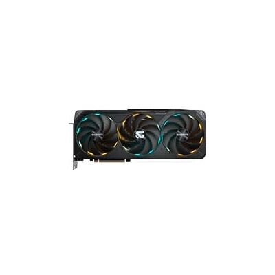Gigabyte GeForce RTX 5080 GAMING OC 16G, Grafikkarte Gigabyte GeForce RTX 5080 GAMING OC 16G, Grafikkarte