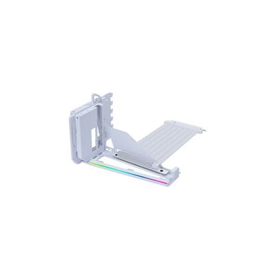 Lian Li Vertical GPU Bracket Kit V4 (PCIe5.0) GELI-991, Riser Card Lian Li Vertical GPU Bracket Kit V4 (PCIe5.0) GELI-991, Riser Card