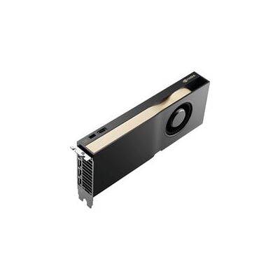 Pny NVIDIA RTX PRO 4500 Blackwell 32GB PB, Grafikkarte Pny NVIDIA RTX PRO 4500 Blackwell 32GB PB, Grafikkarte