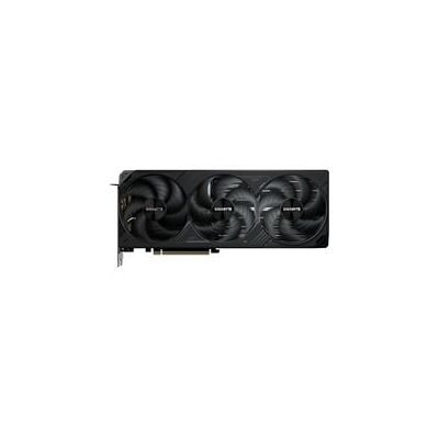 Gigabyte GeForce RTX 5080 WINDFORCE OC SFF 16G, Grafikkarte Gigabyte GeForce RTX 5080 WINDFORCE OC SFF 16G, Grafikkarte