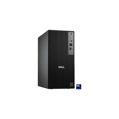 Dell Pro Tower Plus (VHF8D), PC-System Dell Pro Tower Plus (VHF8D), PC-System