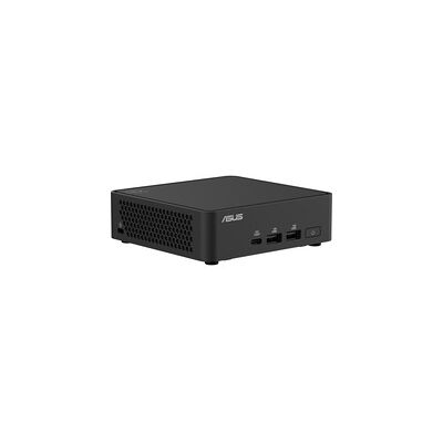 Asus NUC 15 Pro Slim Kit RNUC15CRKV500002, Barebone Asus NUC 15 Pro Slim Kit RNUC15CRKV500002, Barebone