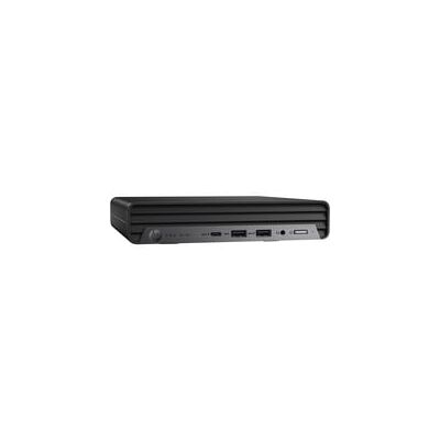 HP Pro Mini 400 G9 (D18JTES), Mini-PC HP Pro Mini 400 G9 (D18JTES), Mini-PC